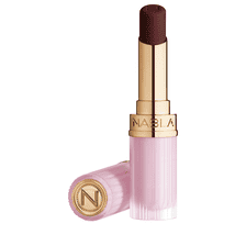 Beyond Blurry Lipstick