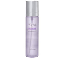 Collagen Core Glow Essence
