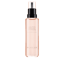 Angel Blush Eau de Parfum