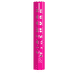Firework Mascara
