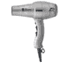 Ardent Barber-Tech Ionic graphit