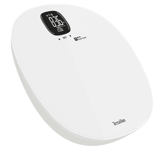 Master Form Wifi