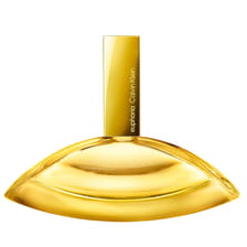Solar Eau De Parfum