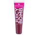 Juicy Bomb Shiny Lipgloss - 110 Crushed Berry
