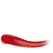 Vernis à Lèvres Water Stain