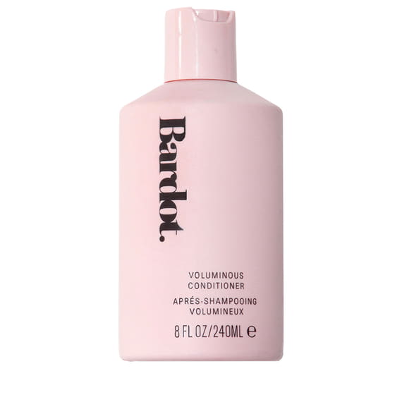 Voluminous Conditioner