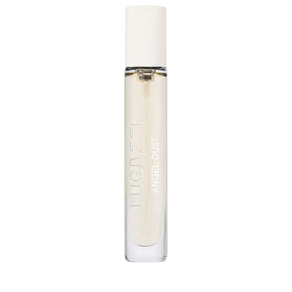 Eau de Parfum