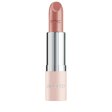 Perfect Color Lipstick - 879 fairy nude 