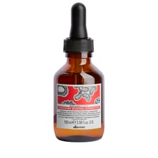 Energizing Seasonal Superactive
