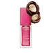 Lip Comfort Oil Shimmer