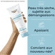 Baume léger apaisant