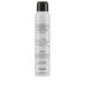 Lucilla - Thermal Protective Brightening Spray