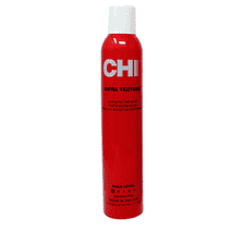 Texture Dual Action Hair Spray
