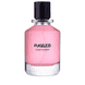 Extrait de Parfum