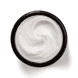 Crema Idratante Giorno con Acido Glicolico