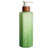 Anti-Hair Fall Microbiome Shampoo