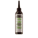 Rosemary Grow Tonic