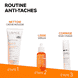 Booster Serum
