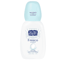 Deo Fresh Vapo