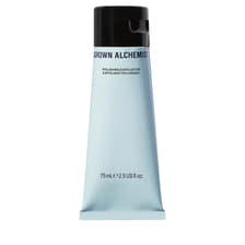 Polishing Exfoliator