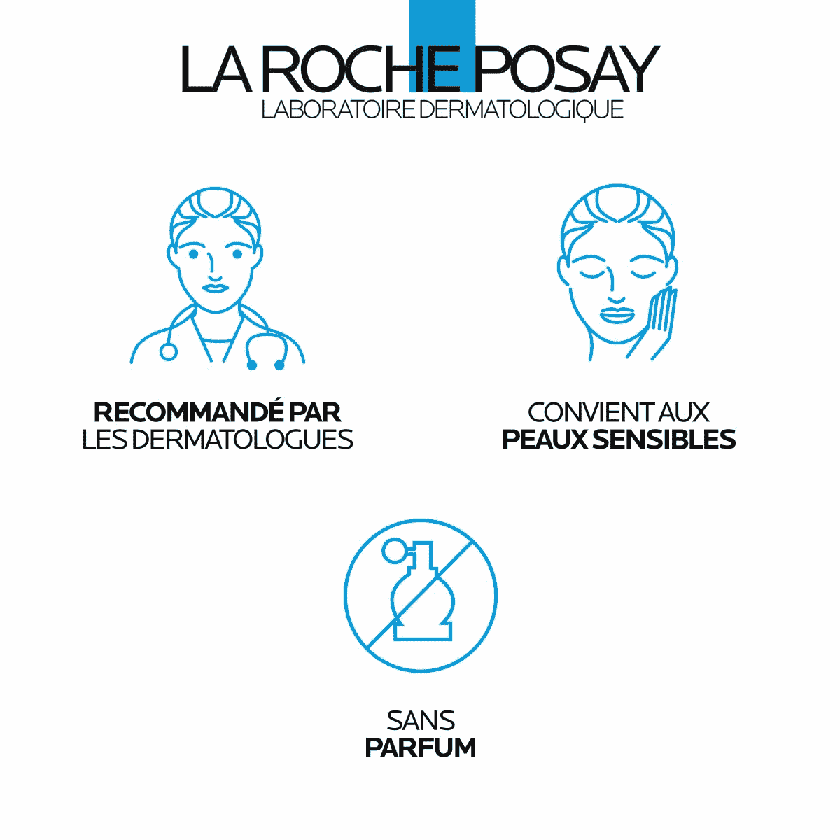 Baume AP+ Max Crème Apaisante