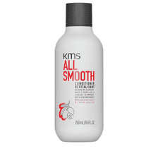 Conditioner