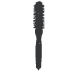 Expert Blowout Shine Wavy Bristles Black Label 25