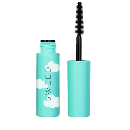 Cloud Mascara 5 ml