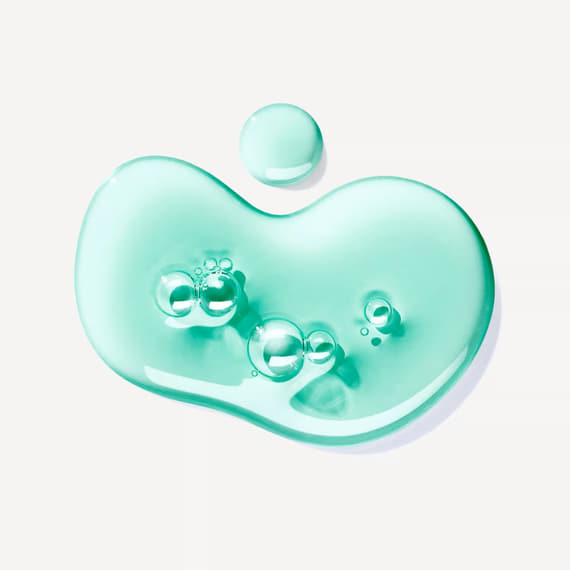 Gel Doccia & Bagno