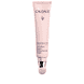 Firming Eye Gel Cream