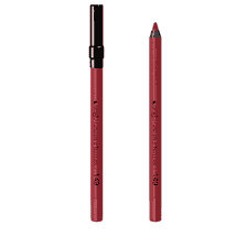 Stay On Me Lip Liner Long Lasting - 149 Marsala