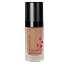 Geisha Lift Foundation - 227 Golden Bronze