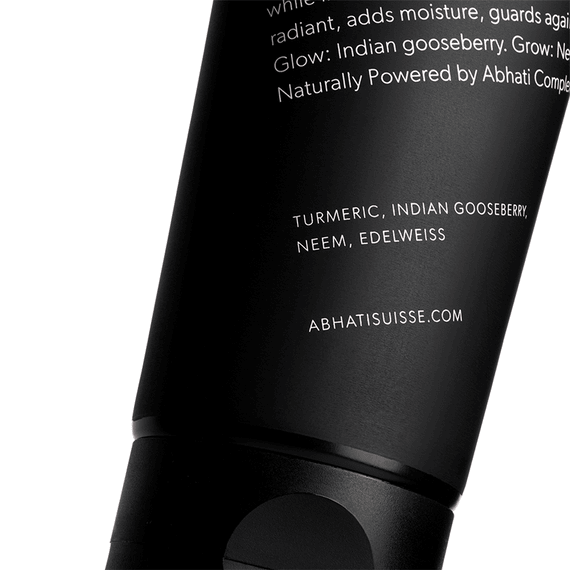 Tansa Colour-Depth Shampoo