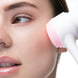 Facial Cleansing Brush
