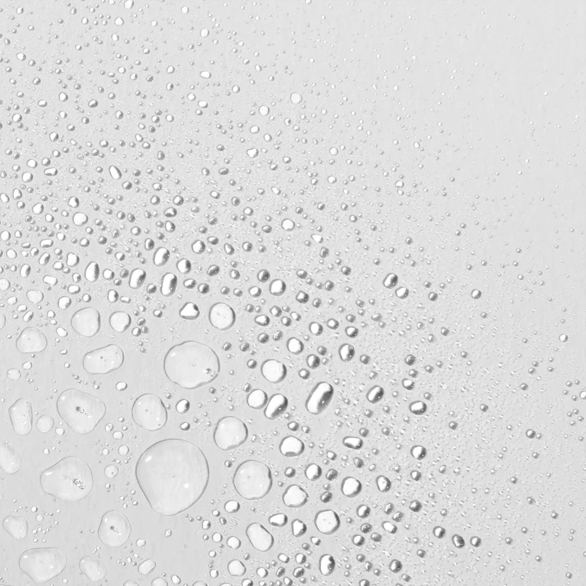 Multi-Active Toner