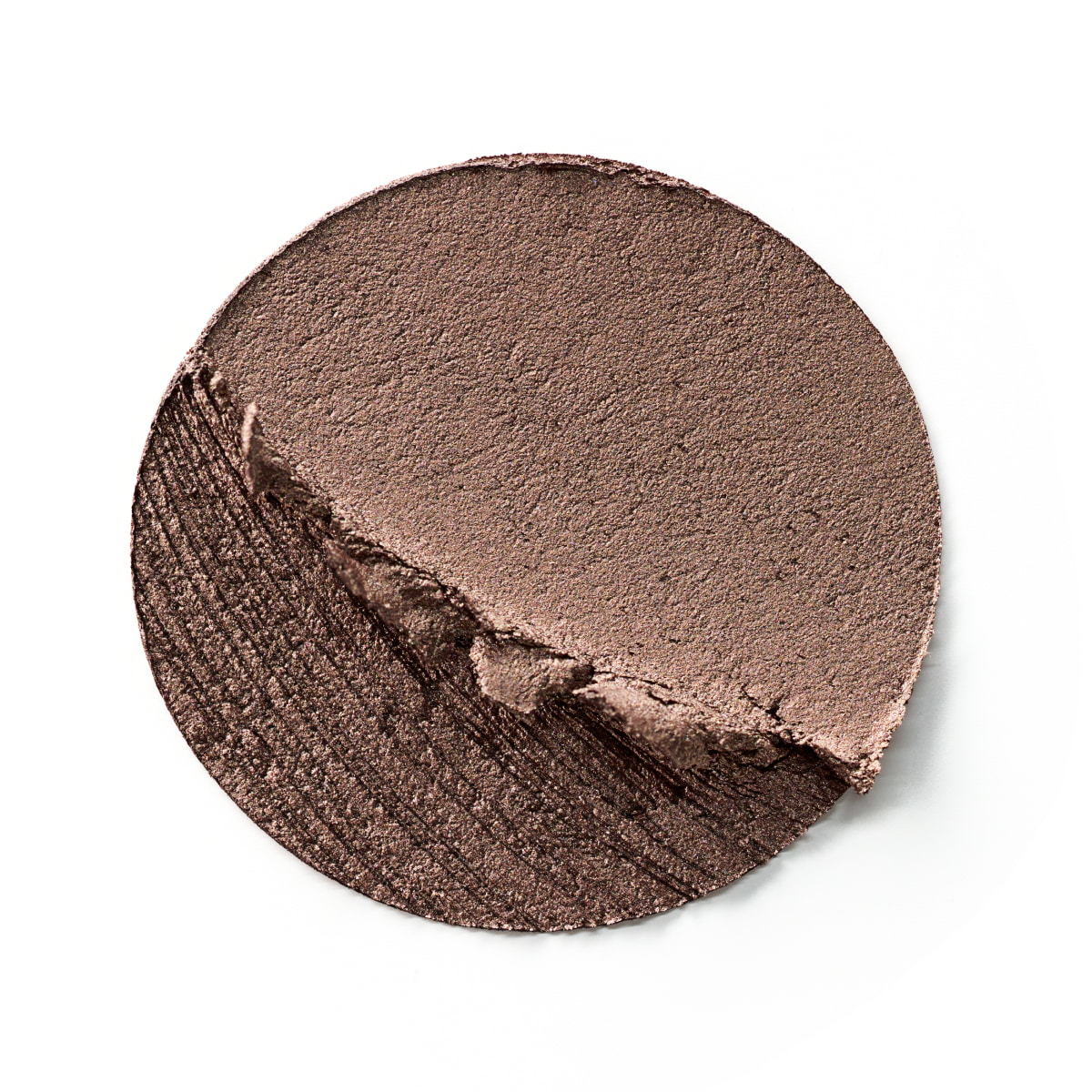 Cream Eyeshadow