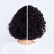 Deep Cleanser For Dry Scalp and Hair