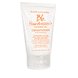 Invisible Oil Conditioner