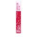 Rouge à Lèvres Matte Ink