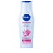 Diamond Gloss Shampoo