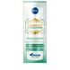 Anti-Impurities Routine
