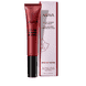 Lip Line Wrinkle Treatment
