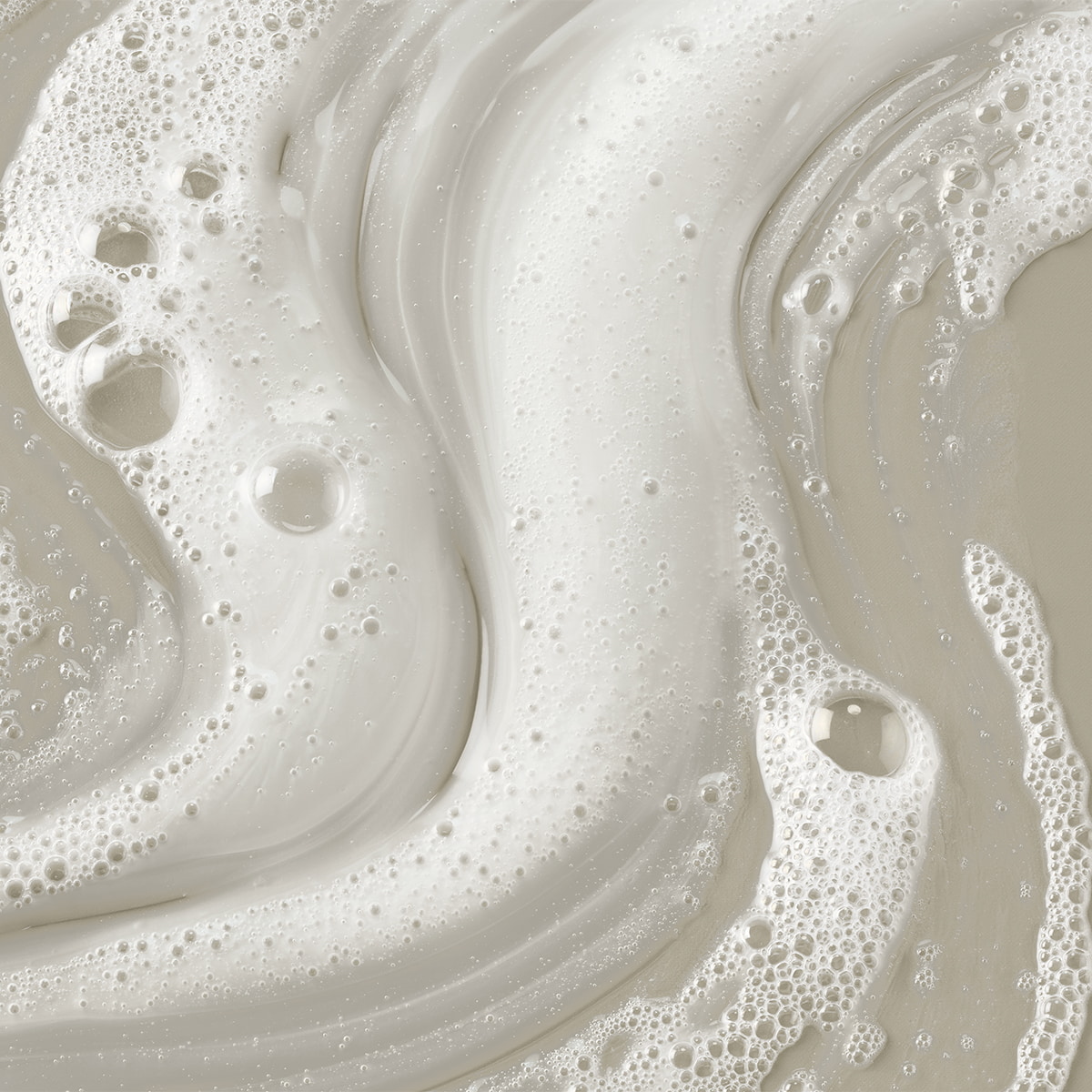 Shampoo Riparatore Tripla Cheratina