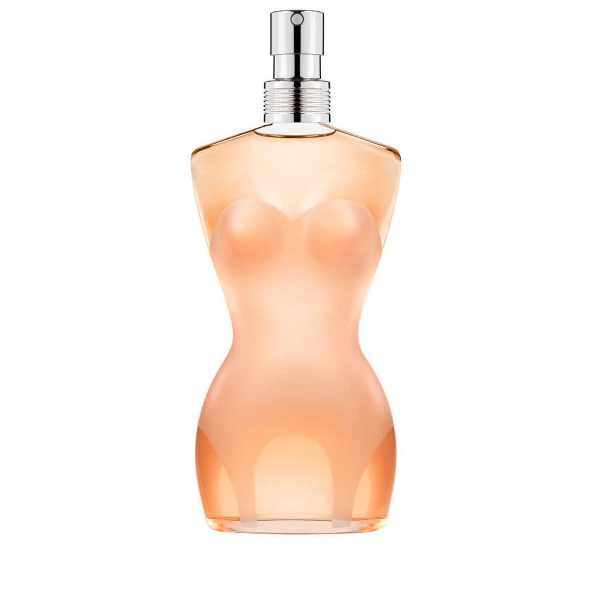 Eau de Toilette