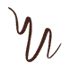 Pro Liquid Eyeliner Dark Brown