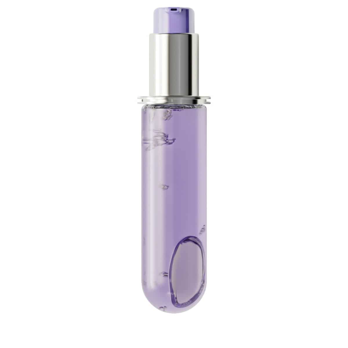 L’Huile Cicaextreme Refill