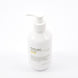 Sun Lotion SPF 30 - Pure
