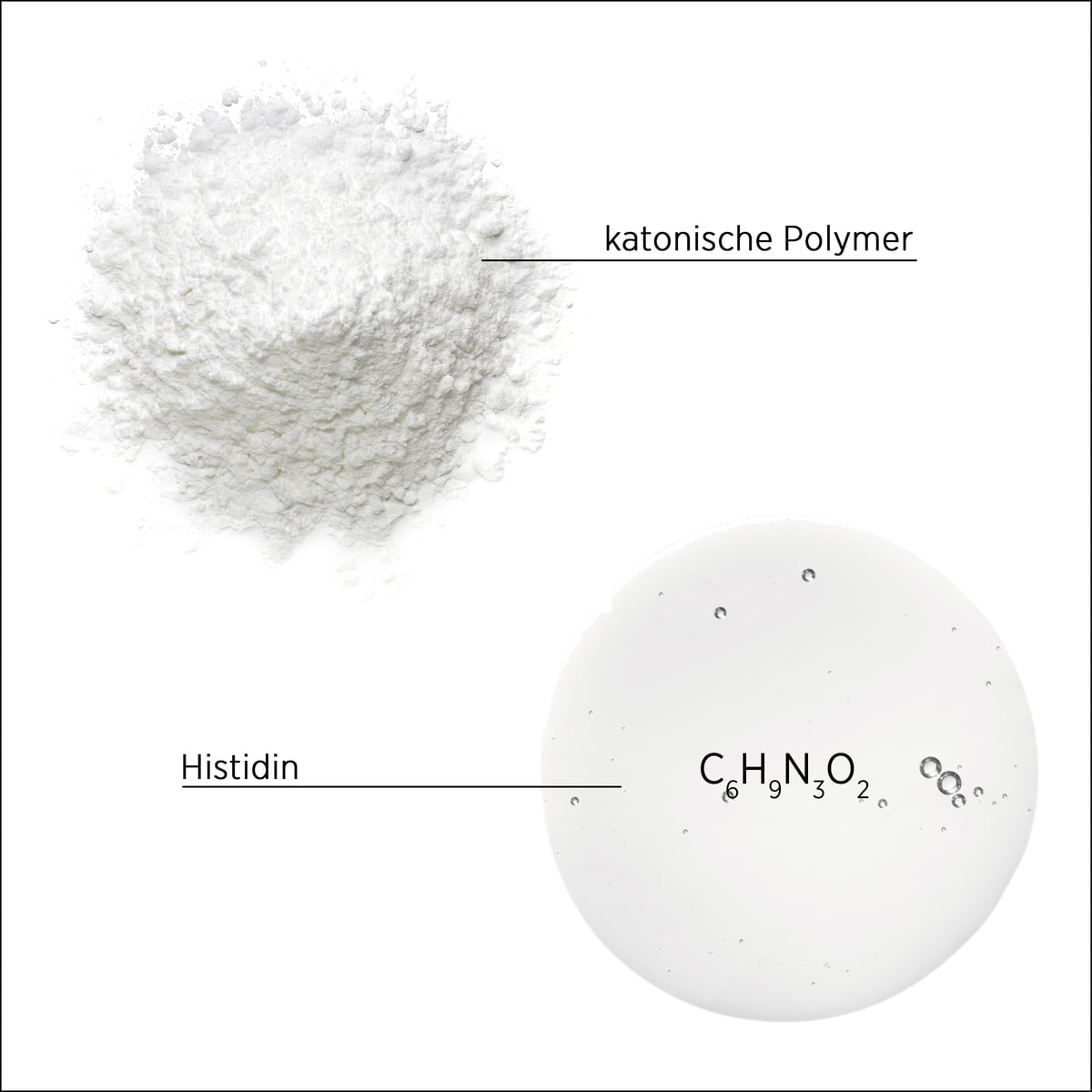 Hydro Repair Cream