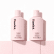 Voluminous Shampoo