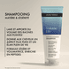 Shampooing Non Alourdissant